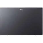 Ноутбук Acer Aspire 5 A515-58M-39AP NX.KHEER.001 (15.6 ", FHD 1920x1080 (16:9), Core i3, 8 Гб, SSD)