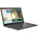Ноутбук Acer Aspire 5 A515-57G-35LB NX.K9TER.00F (15.6 ", FHD 1920x1080 (16:9), Core i3, 8 Гб, SSD)