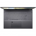Ноутбук Acer Aspire 5 A515-57G-35LB NX.K9TER.00F (15.6 ", FHD 1920x1080 (16:9), Core i3, 8 Гб, SSD)