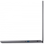 Ноутбук Acer Aspire 5 A515-57G-35LB NX.K9TER.00F (15.6 ", FHD 1920x1080 (16:9), Core i3, 8 Гб, SSD)
