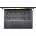 Ноутбук Acer Aspire 5 A515-57G-35LB NX.K9TER.00F (15.6 ", FHD 1920x1080 (16:9), Core i3, 8 Гб, SSD)