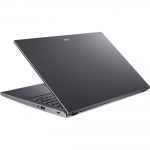 Ноутбук Acer Aspire 5 A515-57G-35LB NX.K9TER.00F (15.6 ", FHD 1920x1080 (16:9), Core i3, 8 Гб, SSD)
