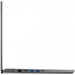 Ноутбук Acer Aspire 5 A515-57G-35LB NX.K9TER.00F (15.6 ", FHD 1920x1080 (16:9), Core i3, 8 Гб, SSD)