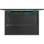 Ноутбук Acer Aspire 5 A514-56M NX.KHCER.002 (14 ", WUXGA 1920x1200 (16:10), Core i5, 16 Гб, SSD)