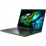 Ноутбук Acer Aspire 5 A514-56M NX.KHCER.002 (14 ", WUXGA 1920x1200 (16:10), Core i5, 16 Гб, SSD)