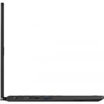 Ноутбук Acer Aspire 5 A514-56M NX.KHCER.002 (14 ", WUXGA 1920x1200 (16:10), Core i5, 16 Гб, SSD)