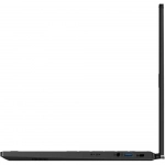 Ноутбук Acer Aspire 5 A514-56M NX.KHCER.002 (14 ", WUXGA 1920x1200 (16:10), Core i5, 16 Гб, SSD)