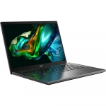 Ноутбук Acer Aspire 5 A514-56M NX.KHCER.002 (14 ", WUXGA 1920x1200 (16:10), Core i5, 16 Гб, SSD)
