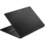 Ноутбук Acer Aspire 5 A514-56M NX.KHCER.002 (14 ", WUXGA 1920x1200 (16:10), Core i5, 16 Гб, SSD)