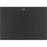 Ноутбук Acer Aspire 5 A514-56M NX.KHCER.002 (14 ", WUXGA 1920x1200 (16:10), Core i5, 16 Гб, SSD)