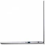 Ноутбук Acer Aspire 3 A315-59-52X6 NX.K6TER.007 (15.6 ", FHD 1920x1080 (16:9), Core i5, 16 Гб, SSD)