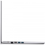Ноутбук Acer Aspire 3 A315-59-52X6 NX.K6TER.007 (15.6 ", FHD 1920x1080 (16:9), Core i5, 16 Гб, SSD)