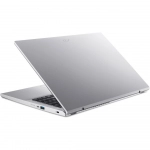 Ноутбук Acer Aspire 3 A315-59-52X6 NX.K6TER.007 (15.6 ", FHD 1920x1080 (16:9), Core i5, 16 Гб, SSD)