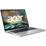 Ноутбук Acer Aspire 3 A315-59-52X6 NX.K6TER.007 (15.6 ", FHD 1920x1080 (16:9), Core i5, 16 Гб, SSD)