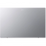 Ноутбук Acer Aspire 3 A315-59-52X6 NX.K6TER.007 (15.6 ", FHD 1920x1080 (16:9), Core i5, 16 Гб, SSD)