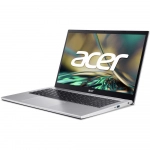 Ноутбук Acer Aspire 3 A315-59-52X6 NX.K6TER.007 (15.6 ", FHD 1920x1080 (16:9), Core i5, 16 Гб, SSD)