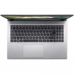 Ноутбук Acer Aspire 3 A315-59-52X6 NX.K6TER.007 (15.6 ", FHD 1920x1080 (16:9), Core i5, 16 Гб, SSD)