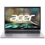 Ноутбук Acer Aspire 3 A315-59-52X6 NX.K6TER.007 (15.6 ", FHD 1920x1080 (16:9), Core i5, 16 Гб, SSD)