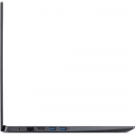 Ноутбук Acer Aspire 3 A315-23 NX.HVTER.02Y (15.6 ", FHD 1920x1080 (16:9), Ryzen 5, 8 Гб, SSD)