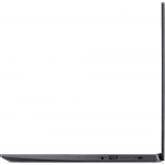Ноутбук Acer Aspire 3 A315-23 NX.HVTER.02Y (15.6 ", FHD 1920x1080 (16:9), Ryzen 5, 8 Гб, SSD)