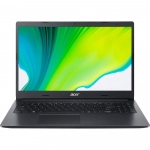 Ноутбук Acer Aspire 3 A315-23 NX.HVTER.02Y (15.6 ", FHD 1920x1080 (16:9), Ryzen 5, 8 Гб, SSD)