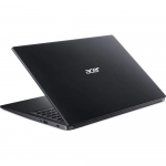 Ноутбук Acer Aspire 3 A315-23 NX.HVTER.02Y (15.6 ", FHD 1920x1080 (16:9), Ryzen 5, 8 Гб, SSD)