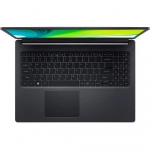 Ноутбук Acer Aspire 3 A315-23 NX.HVTER.02Y (15.6 ", FHD 1920x1080 (16:9), Ryzen 5, 8 Гб, SSD)
