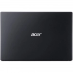 Ноутбук Acer Aspire 3 A315-23 NX.HVTER.02Y (15.6 ", FHD 1920x1080 (16:9), Ryzen 5, 8 Гб, SSD)