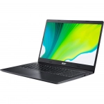 Ноутбук Acer Aspire 3 A315-23 NX.HVTER.02Y (15.6 ", FHD 1920x1080 (16:9), Ryzen 5, 8 Гб, SSD)