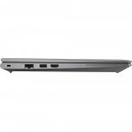 Мобильная рабочая станция HP ZBook Power G9 6B8G0EA