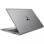 Мобильная рабочая станция HP ZBook Power G9 6B8G0EA