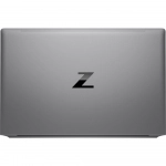 Мобильная рабочая станция HP ZBook Power G9 6B8G0EA