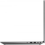 Мобильная рабочая станция HP ZBook Power G9 6B8G0EA