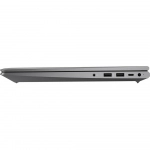 Мобильная рабочая станция HP ZBook Power G9 6B8G0EA