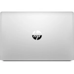 Ноутбук HP ProBook 445 G9 6A240EA (14 ", FHD 1920x1080 (16:9), Ryzen 5, 8 Гб, SSD)