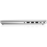 Ноутбук HP ProBook 445 G9 6A240EA (14 ", FHD 1920x1080 (16:9), Ryzen 5, 8 Гб, SSD)