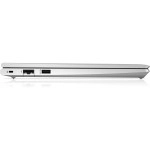 Ноутбук HP ProBook 445 G9 6A240EA (14 ", FHD 1920x1080 (16:9), Ryzen 5, 8 Гб, SSD)