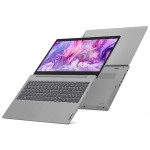 Ноутбук Lenovo IdeaPad 3 15ITL5 81X80059RU (15.6 ", FHD 1920x1080 (16:9), Core i3, 8 Гб, SSD)