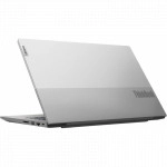 Ноутбук Lenovo ThinkBook 14 G3 ITL 21A3000SCD_PRO (14 ", FHD 1920x1080 (16:9), Core i5, 16 Гб, SSD)