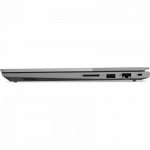 Ноутбук Lenovo ThinkBook 14 G3 ITL 21A3000SCD_PRO (14 ", FHD 1920x1080 (16:9), Core i5, 16 Гб, SSD)