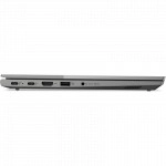 Ноутбук Lenovo ThinkBook 14 G3 ITL 21A3000SCD_PRO (14 ", FHD 1920x1080 (16:9), Core i5, 16 Гб, SSD)