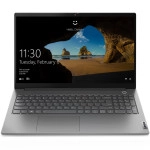 Ноутбук Lenovo ThinkBook 15 G2 ITL 20VE0042RM (15.4 ", FHD 1920x1080 (16:9), Core i7, 16 Гб, SSD)