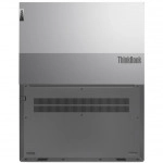 Ноутбук Lenovo ThinkBook 15 G2 ITL 20VE0042RM (15.4 ", FHD 1920x1080 (16:9), Core i7, 16 Гб, SSD)