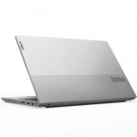 Ноутбук Lenovo ThinkBook 15 G2 ITL 20VE0042RM (15.4 ", FHD 1920x1080 (16:9), Core i7, 16 Гб, SSD)