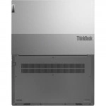 Ноутбук Lenovo ThinkBook 15 G2 ITL 20VE0042RM (15.4 ", FHD 1920x1080 (16:9), Core i7, 16 Гб, SSD)