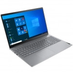 Ноутбук Lenovo ThinkBook 15 G2 ITL 20VE0042RM (15.4 ", FHD 1920x1080 (16:9), Core i7, 16 Гб, SSD)