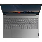 Ноутбук Lenovo ThinkBook 15 G2 ITL 20VE0042RM (15.4 ", FHD 1920x1080 (16:9), Core i7, 16 Гб, SSD)