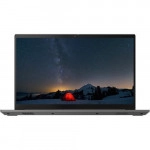Ноутбук Lenovo ThinkBook 15 G2 ITL 20VE0042RM (15.4 ", FHD 1920x1080 (16:9), Core i7, 16 Гб, SSD)