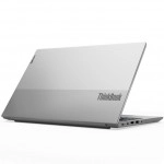 Ноутбук Lenovo ThinkBook 15 G2 ITL 20VE0042RM (15.4 ", FHD 1920x1080 (16:9), Core i7, 16 Гб, SSD)