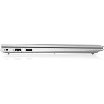 Ноутбук HP ProBook 450 G9 6S6W9EA (15.6 ", FHD 1920x1080 (16:9), Core i5, 16 Гб, SSD)